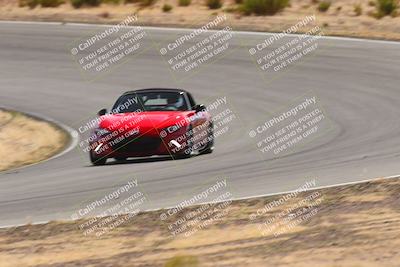 media/Oct-25-2025-West Coast Racing (Sat) [[9fdcbcd09c]]/Yellow group/Turn 3/